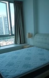 One Amber (D15), Condominium #578837061